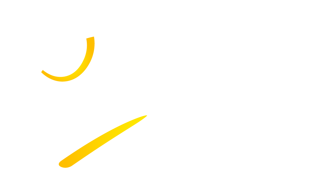 New Spring Consult - Light